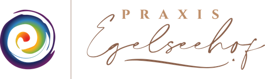 Praxis Egelseehof